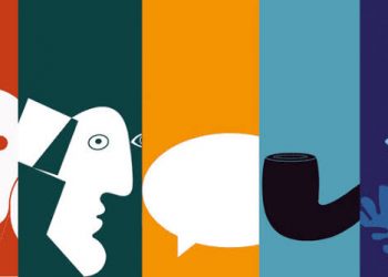 Herkes Modernizme İman Etmişse!