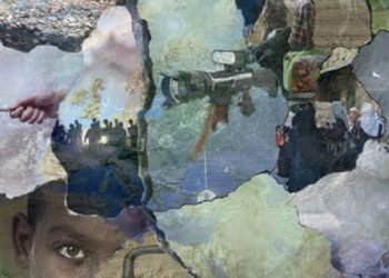 “Medya Emperyalizmi”