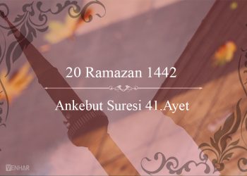 Yeni Çağın Putları ve Biz