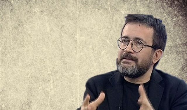 Demokratik Facebook Halk Cumhuriyeti