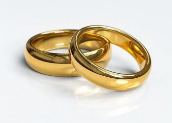 Mahremiyetimizi ne Paris, ne Londra belirleyemez