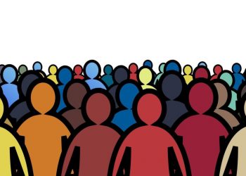 Maske ve sosyal mesafe, ilişkileri nasıl etkiledi?