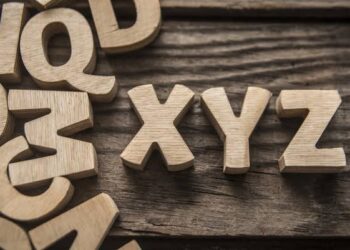 Kuşakları Nasıl Kuşatmalı?