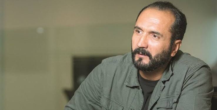 B. Tokgöz: Taliban’ı Çin Kıskacından Kurtaracak Bir Açılım Ufukta Görünmüyor