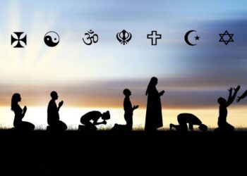 İlahiyat Eğitiminde Dinler Tarihine Ne Gerek Var Zihniyeti