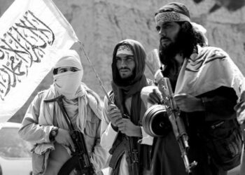 Umutlarımızı ya da Korkularımızı Taliban’a Yükledik