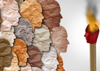 Psikolojiniz Esnek Mi?