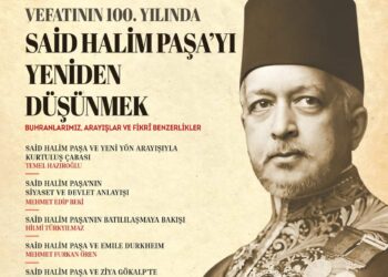 Umran Dergisi Aralık/2021-328. sayı ÇIKTI…