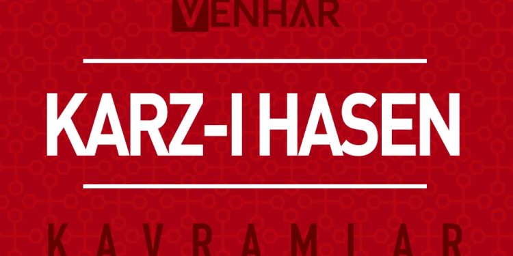 Güzel Söz