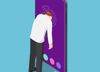 Aşırı Doz Selfie Neler Yapar?