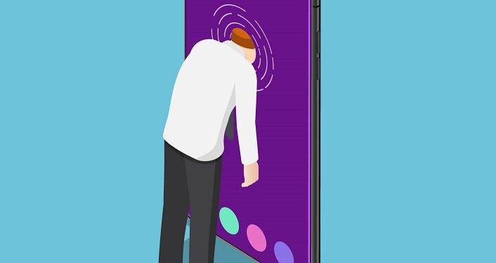Aşırı Doz Selfie Neler Yapar?