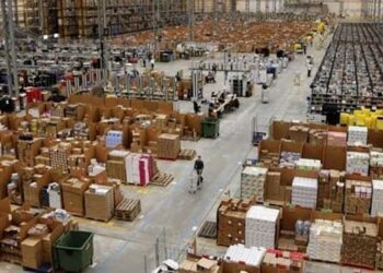 İhtikar Karaborsacılık