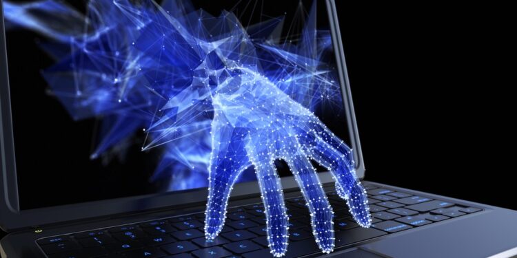 Gözetim Kapitalizminden Veri Milliyetçiliğine