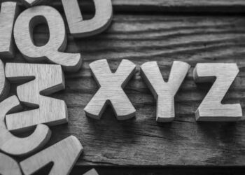 Çocuğunuzu İnsanlıktan Çıkarmayın