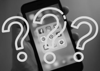 Dijital Medyanın Gavur Tarafı