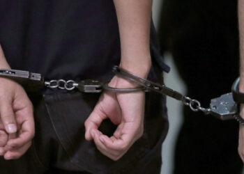 Özbekistan’da ‘Tevhid ve Cihad’ Operasyonu: 30 Gözaltı