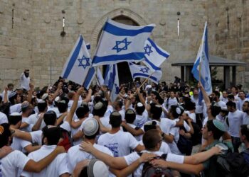 Siyonist Canavarlık Belgelerle Kanıtlandı