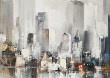 Sabahı Islatan Yağmur