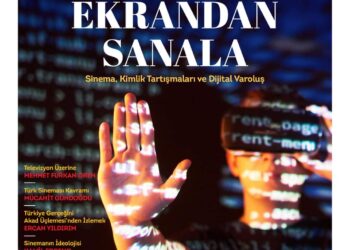 Umran Dergisi Ocak 2022/329. Sayı Çıktı!…