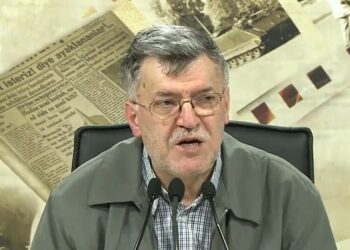 Maddî ve Manevî Rızık Nasıl Elde Edilir?