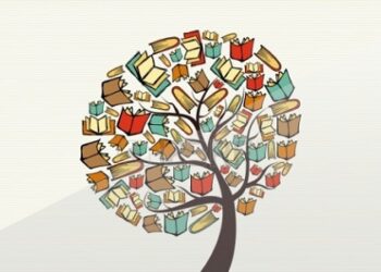 Türkçe ve Dünyevileşme