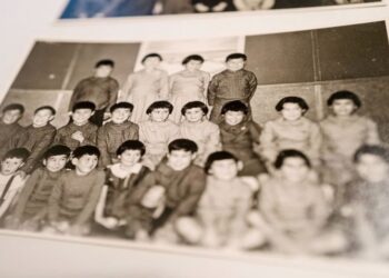 Avrupa Zulmünü Sadece Ortadoğuya mı Yapıyor Zannediyoruz?