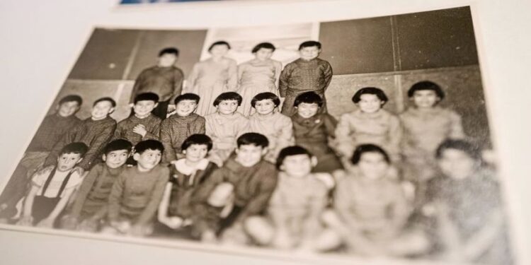 Avrupa Zulmünü Sadece Ortadoğuya mı Yapıyor Zannediyoruz?