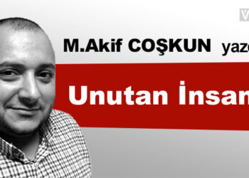 Unutan İnsan