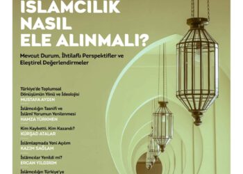 Umran Dergisi Şubat 202/330. Sayısı Çıktı!…