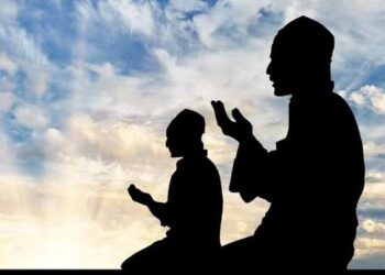 Afganistan/mide Kadar Zihnin De Doyurulması Önemlidir