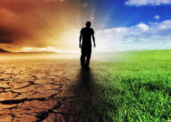 “Müslümanca Ölmek”