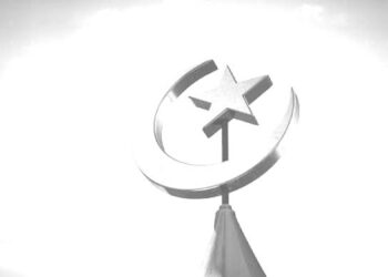 İslamcılığı Yeniden Yorumlamak mı?