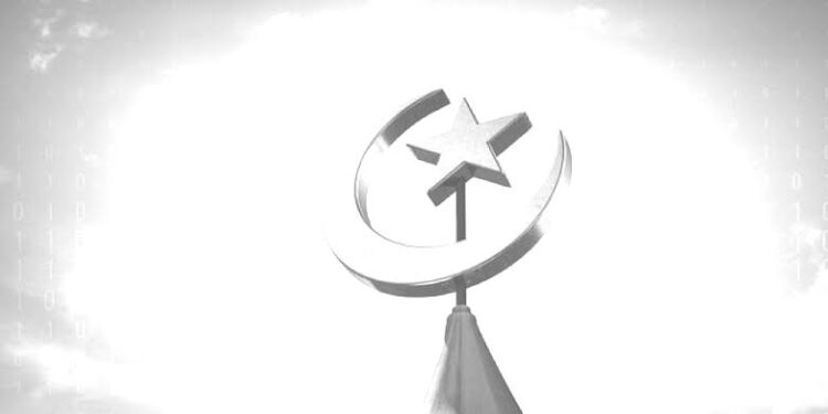 İslamcılığı Yeniden Yorumlamak mı?