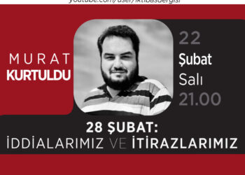 İktibas Canlı Yayın