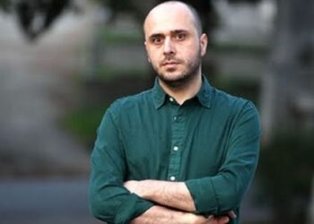 Çürümüş Bir Şeyler Var Şu Danimarka Krallığında