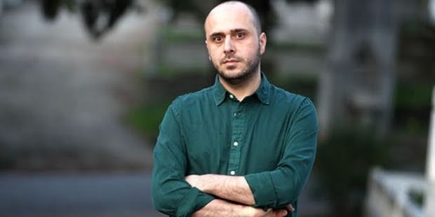 Çürümüş Bir Şeyler Var Şu Danimarka Krallığında