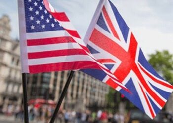 Kepazeliği Savuşturmak