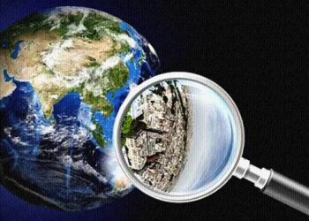 Antalya’da Hangi Konuda Uzlaştılar?
