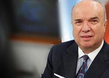 Türkiye – İsrail Yakınlaşmasının Uluslararası Arenaya Ve Ülkemize İzdüşümleri…