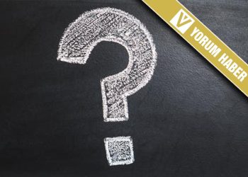Ne Yapmalı?