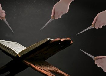 Birazda Yaşasak Diyorum