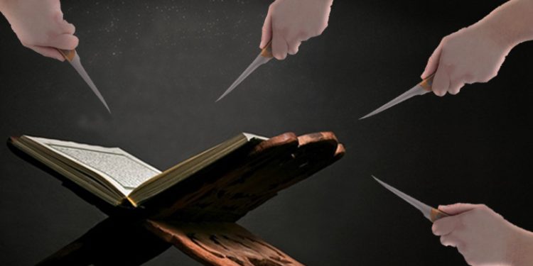 Birazda Yaşasak Diyorum