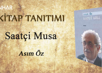 Saatçi Musa