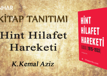 Hint Hilafet Hareketi