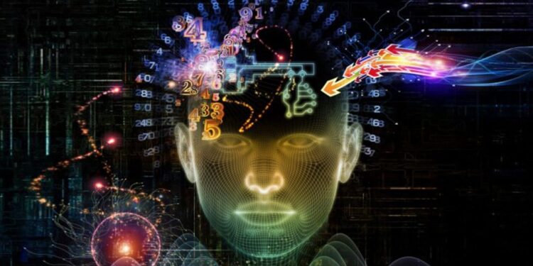 Bilim, Pozitivist Bilgi ve Vahiy