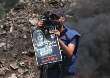 Şirin’in Hatırlattığı…