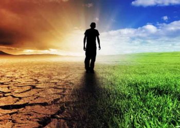 İddialarımızın İspat Alanı