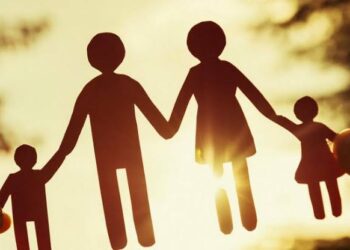 Değerlerle Yaşamak