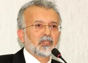 Modernitenin Tanrı Tasavvuru