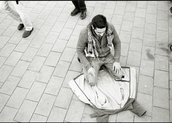 Ahir Zaman Gençlerine Tavsiyeler